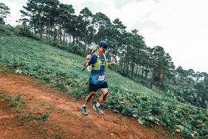 BIB: 
                            <button type="button" onclick="openModal(25483551)" class="btn btn-primary btn-sm float-right btn-popup" data-toggle="modal" data-target=".modal-high-quality">
                        <i class="fas fa-shopping-cart"></i> Add to Cart
                    </button>
                                            <button type="button" onclick="isThisMe(25483551, true)" class="btn btn-success btn-sm float-right btn-popup btn-isme hidden" data-toggle="tooltip" data-placement="bottom" title="นี่คือรูปของคุณใช่ไหม คลิกที่นี่เพื่อเอาเข้าอัลบั้ม">
                        <i class="fas fa-plus"></i> Add to album
                    </button>
                    <button type="button" onclick="isThisMe(25483551, false)" class="btn btn-warning btn-sm float-right btn-popup btn-isnotme hidden">
                        <i class="fas fa-ban"></i> Remove from album
                    </button>