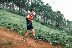 BIB: 
                            <button type="button" onclick="openModal(25484783)" class="btn btn-primary btn-sm float-right btn-popup" data-toggle="modal" data-target=".modal-high-quality">
                        <i class="fas fa-shopping-cart"></i> Add to Cart
                    </button>
                                            <button type="button" onclick="isThisMe(25484783, true)" class="btn btn-success btn-sm float-right btn-popup btn-isme hidden" data-toggle="tooltip" data-placement="bottom" title="นี่คือรูปของคุณใช่ไหม คลิกที่นี่เพื่อเอาเข้าอัลบั้ม">
                        <i class="fas fa-plus"></i> Add to album
                    </button>
                    <button type="button" onclick="isThisMe(25484783, false)" class="btn btn-warning btn-sm float-right btn-popup btn-isnotme hidden">
                        <i class="fas fa-ban"></i> Remove from album
                    </button>