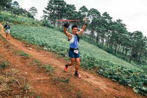 BIB: 
                            <button type="button" onclick="openModal(25481707)" class="btn btn-primary btn-sm float-right btn-popup" data-toggle="modal" data-target=".modal-high-quality">
                        <i class="fas fa-shopping-cart"></i> Add to Cart
                    </button>
                                            <button type="button" onclick="isThisMe(25481707, true)" class="btn btn-success btn-sm float-right btn-popup btn-isme hidden" data-toggle="tooltip" data-placement="bottom" title="นี่คือรูปของคุณใช่ไหม คลิกที่นี่เพื่อเอาเข้าอัลบั้ม">
                        <i class="fas fa-plus"></i> Add to album
                    </button>
                    <button type="button" onclick="isThisMe(25481707, false)" class="btn btn-warning btn-sm float-right btn-popup btn-isnotme hidden">
                        <i class="fas fa-ban"></i> Remove from album
                    </button>