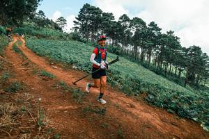 BIB: 
                            <button type="button" onclick="openModal(25490459)" class="btn btn-primary btn-sm float-right btn-popup" data-toggle="modal" data-target=".modal-high-quality">
                        <i class="fas fa-shopping-cart"></i> Add to Cart
                    </button>
                                            <button type="button" onclick="isThisMe(25490459, true)" class="btn btn-success btn-sm float-right btn-popup btn-isme hidden" data-toggle="tooltip" data-placement="bottom" title="นี่คือรูปของคุณใช่ไหม คลิกที่นี่เพื่อเอาเข้าอัลบั้ม">
                        <i class="fas fa-plus"></i> Add to album
                    </button>
                    <button type="button" onclick="isThisMe(25490459, false)" class="btn btn-warning btn-sm float-right btn-popup btn-isnotme hidden">
                        <i class="fas fa-ban"></i> Remove from album
                    </button>