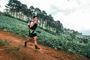 BIB: 
                            <button type="button" onclick="openModal(25492622)" class="btn btn-primary btn-sm float-right btn-popup" data-toggle="modal" data-target=".modal-high-quality">
                        <i class="fas fa-shopping-cart"></i> Add to Cart
                    </button>
                                            <button type="button" onclick="isThisMe(25492622, true)" class="btn btn-success btn-sm float-right btn-popup btn-isme hidden" data-toggle="tooltip" data-placement="bottom" title="นี่คือรูปของคุณใช่ไหม คลิกที่นี่เพื่อเอาเข้าอัลบั้ม">
                        <i class="fas fa-plus"></i> Add to album
                    </button>
                    <button type="button" onclick="isThisMe(25492622, false)" class="btn btn-warning btn-sm float-right btn-popup btn-isnotme hidden">
                        <i class="fas fa-ban"></i> Remove from album
                    </button>