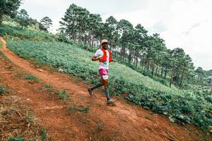 BIB: 
                            <button type="button" onclick="openModal(25490071)" class="btn btn-primary btn-sm float-right btn-popup" data-toggle="modal" data-target=".modal-high-quality">
                        <i class="fas fa-shopping-cart"></i> Add to Cart
                    </button>
                                            <button type="button" onclick="isThisMe(25490071, true)" class="btn btn-success btn-sm float-right btn-popup btn-isme hidden" data-toggle="tooltip" data-placement="bottom" title="นี่คือรูปของคุณใช่ไหม คลิกที่นี่เพื่อเอาเข้าอัลบั้ม">
                        <i class="fas fa-plus"></i> Add to album
                    </button>
                    <button type="button" onclick="isThisMe(25490071, false)" class="btn btn-warning btn-sm float-right btn-popup btn-isnotme hidden">
                        <i class="fas fa-ban"></i> Remove from album
                    </button>