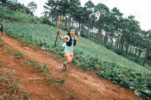 BIB: 
                            <button type="button" onclick="openModal(25485193)" class="btn btn-primary btn-sm float-right btn-popup" data-toggle="modal" data-target=".modal-high-quality">
                        <i class="fas fa-shopping-cart"></i> Add to Cart
                    </button>
                                            <button type="button" onclick="isThisMe(25485193, true)" class="btn btn-success btn-sm float-right btn-popup btn-isme hidden" data-toggle="tooltip" data-placement="bottom" title="นี่คือรูปของคุณใช่ไหม คลิกที่นี่เพื่อเอาเข้าอัลบั้ม">
                        <i class="fas fa-plus"></i> Add to album
                    </button>
                    <button type="button" onclick="isThisMe(25485193, false)" class="btn btn-warning btn-sm float-right btn-popup btn-isnotme hidden">
                        <i class="fas fa-ban"></i> Remove from album
                    </button>