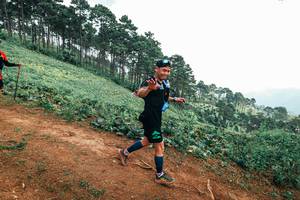 BIB: 
                            <button type="button" onclick="openModal(25486568)" class="btn btn-primary btn-sm float-right btn-popup" data-toggle="modal" data-target=".modal-high-quality">
                        <i class="fas fa-shopping-cart"></i> Add to Cart
                    </button>
                                            <button type="button" onclick="isThisMe(25486568, true)" class="btn btn-success btn-sm float-right btn-popup btn-isme hidden" data-toggle="tooltip" data-placement="bottom" title="นี่คือรูปของคุณใช่ไหม คลิกที่นี่เพื่อเอาเข้าอัลบั้ม">
                        <i class="fas fa-plus"></i> Add to album
                    </button>
                    <button type="button" onclick="isThisMe(25486568, false)" class="btn btn-warning btn-sm float-right btn-popup btn-isnotme hidden">
                        <i class="fas fa-ban"></i> Remove from album
                    </button>