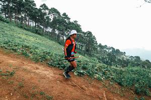 BIB: 
                            <button type="button" onclick="openModal(25489358)" class="btn btn-primary btn-sm float-right btn-popup" data-toggle="modal" data-target=".modal-high-quality">
                        <i class="fas fa-shopping-cart"></i> Add to Cart
                    </button>
                                            <button type="button" onclick="isThisMe(25489358, true)" class="btn btn-success btn-sm float-right btn-popup btn-isme hidden" data-toggle="tooltip" data-placement="bottom" title="นี่คือรูปของคุณใช่ไหม คลิกที่นี่เพื่อเอาเข้าอัลบั้ม">
                        <i class="fas fa-plus"></i> Add to album
                    </button>
                    <button type="button" onclick="isThisMe(25489358, false)" class="btn btn-warning btn-sm float-right btn-popup btn-isnotme hidden">
                        <i class="fas fa-ban"></i> Remove from album
                    </button>