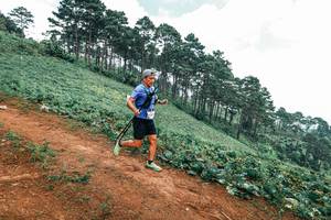 BIB: 
                            <button type="button" onclick="openModal(25483223)" class="btn btn-primary btn-sm float-right btn-popup" data-toggle="modal" data-target=".modal-high-quality">
                        <i class="fas fa-shopping-cart"></i> Add to Cart
                    </button>
                                            <button type="button" onclick="isThisMe(25483223, true)" class="btn btn-success btn-sm float-right btn-popup btn-isme hidden" data-toggle="tooltip" data-placement="bottom" title="นี่คือรูปของคุณใช่ไหม คลิกที่นี่เพื่อเอาเข้าอัลบั้ม">
                        <i class="fas fa-plus"></i> Add to album
                    </button>
                    <button type="button" onclick="isThisMe(25483223, false)" class="btn btn-warning btn-sm float-right btn-popup btn-isnotme hidden">
                        <i class="fas fa-ban"></i> Remove from album
                    </button>