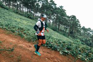 BIB: 
                            <button type="button" onclick="openModal(25485372)" class="btn btn-primary btn-sm float-right btn-popup" data-toggle="modal" data-target=".modal-high-quality">
                        <i class="fas fa-shopping-cart"></i> Add to Cart
                    </button>
                                            <button type="button" onclick="isThisMe(25485372, true)" class="btn btn-success btn-sm float-right btn-popup btn-isme hidden" data-toggle="tooltip" data-placement="bottom" title="นี่คือรูปของคุณใช่ไหม คลิกที่นี่เพื่อเอาเข้าอัลบั้ม">
                        <i class="fas fa-plus"></i> Add to album
                    </button>
                    <button type="button" onclick="isThisMe(25485372, false)" class="btn btn-warning btn-sm float-right btn-popup btn-isnotme hidden">
                        <i class="fas fa-ban"></i> Remove from album
                    </button>