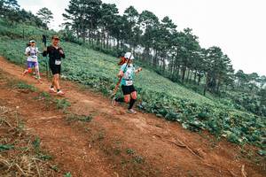 BIB: 
                            <button type="button" onclick="openModal(25488036)" class="btn btn-primary btn-sm float-right btn-popup" data-toggle="modal" data-target=".modal-high-quality">
                        <i class="fas fa-shopping-cart"></i> Add to Cart
                    </button>
                                            <button type="button" onclick="isThisMe(25488036, true)" class="btn btn-success btn-sm float-right btn-popup btn-isme hidden" data-toggle="tooltip" data-placement="bottom" title="นี่คือรูปของคุณใช่ไหม คลิกที่นี่เพื่อเอาเข้าอัลบั้ม">
                        <i class="fas fa-plus"></i> Add to album
                    </button>
                    <button type="button" onclick="isThisMe(25488036, false)" class="btn btn-warning btn-sm float-right btn-popup btn-isnotme hidden">
                        <i class="fas fa-ban"></i> Remove from album
                    </button>