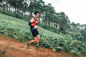 BIB: 
                            <button type="button" onclick="openModal(25484797)" class="btn btn-primary btn-sm float-right btn-popup" data-toggle="modal" data-target=".modal-high-quality">
                        <i class="fas fa-shopping-cart"></i> Add to Cart
                    </button>
                                            <button type="button" onclick="isThisMe(25484797, true)" class="btn btn-success btn-sm float-right btn-popup btn-isme hidden" data-toggle="tooltip" data-placement="bottom" title="นี่คือรูปของคุณใช่ไหม คลิกที่นี่เพื่อเอาเข้าอัลบั้ม">
                        <i class="fas fa-plus"></i> Add to album
                    </button>
                    <button type="button" onclick="isThisMe(25484797, false)" class="btn btn-warning btn-sm float-right btn-popup btn-isnotme hidden">
                        <i class="fas fa-ban"></i> Remove from album
                    </button>