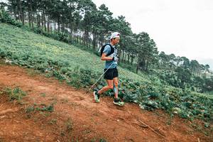 BIB: 
                            <button type="button" onclick="openModal(25481682)" class="btn btn-primary btn-sm float-right btn-popup" data-toggle="modal" data-target=".modal-high-quality">
                        <i class="fas fa-shopping-cart"></i> Add to Cart
                    </button>
                                            <button type="button" onclick="isThisMe(25481682, true)" class="btn btn-success btn-sm float-right btn-popup btn-isme hidden" data-toggle="tooltip" data-placement="bottom" title="นี่คือรูปของคุณใช่ไหม คลิกที่นี่เพื่อเอาเข้าอัลบั้ม">
                        <i class="fas fa-plus"></i> Add to album
                    </button>
                    <button type="button" onclick="isThisMe(25481682, false)" class="btn btn-warning btn-sm float-right btn-popup btn-isnotme hidden">
                        <i class="fas fa-ban"></i> Remove from album
                    </button>