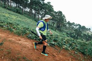 BIB: 
                            <button type="button" onclick="openModal(25485854)" class="btn btn-primary btn-sm float-right btn-popup" data-toggle="modal" data-target=".modal-high-quality">
                        <i class="fas fa-shopping-cart"></i> Add to Cart
                    </button>
                                            <button type="button" onclick="isThisMe(25485854, true)" class="btn btn-success btn-sm float-right btn-popup btn-isme hidden" data-toggle="tooltip" data-placement="bottom" title="นี่คือรูปของคุณใช่ไหม คลิกที่นี่เพื่อเอาเข้าอัลบั้ม">
                        <i class="fas fa-plus"></i> Add to album
                    </button>
                    <button type="button" onclick="isThisMe(25485854, false)" class="btn btn-warning btn-sm float-right btn-popup btn-isnotme hidden">
                        <i class="fas fa-ban"></i> Remove from album
                    </button>