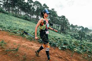 BIB: 
                            <button type="button" onclick="openModal(25481967)" class="btn btn-primary btn-sm float-right btn-popup" data-toggle="modal" data-target=".modal-high-quality">
                        <i class="fas fa-shopping-cart"></i> Add to Cart
                    </button>
                                            <button type="button" onclick="isThisMe(25481967, true)" class="btn btn-success btn-sm float-right btn-popup btn-isme hidden" data-toggle="tooltip" data-placement="bottom" title="นี่คือรูปของคุณใช่ไหม คลิกที่นี่เพื่อเอาเข้าอัลบั้ม">
                        <i class="fas fa-plus"></i> Add to album
                    </button>
                    <button type="button" onclick="isThisMe(25481967, false)" class="btn btn-warning btn-sm float-right btn-popup btn-isnotme hidden">
                        <i class="fas fa-ban"></i> Remove from album
                    </button>