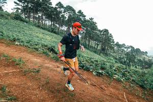 BIB: 
                            <button type="button" onclick="openModal(25485015)" class="btn btn-primary btn-sm float-right btn-popup" data-toggle="modal" data-target=".modal-high-quality">
                        <i class="fas fa-shopping-cart"></i> Add to Cart
                    </button>
                                            <button type="button" onclick="isThisMe(25485015, true)" class="btn btn-success btn-sm float-right btn-popup btn-isme hidden" data-toggle="tooltip" data-placement="bottom" title="นี่คือรูปของคุณใช่ไหม คลิกที่นี่เพื่อเอาเข้าอัลบั้ม">
                        <i class="fas fa-plus"></i> Add to album
                    </button>
                    <button type="button" onclick="isThisMe(25485015, false)" class="btn btn-warning btn-sm float-right btn-popup btn-isnotme hidden">
                        <i class="fas fa-ban"></i> Remove from album
                    </button>