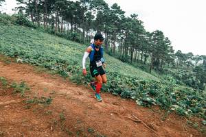 BIB: 
                            <button type="button" onclick="openModal(25485116)" class="btn btn-primary btn-sm float-right btn-popup" data-toggle="modal" data-target=".modal-high-quality">
                        <i class="fas fa-shopping-cart"></i> Add to Cart
                    </button>
                                            <button type="button" onclick="isThisMe(25485116, true)" class="btn btn-success btn-sm float-right btn-popup btn-isme hidden" data-toggle="tooltip" data-placement="bottom" title="นี่คือรูปของคุณใช่ไหม คลิกที่นี่เพื่อเอาเข้าอัลบั้ม">
                        <i class="fas fa-plus"></i> Add to album
                    </button>
                    <button type="button" onclick="isThisMe(25485116, false)" class="btn btn-warning btn-sm float-right btn-popup btn-isnotme hidden">
                        <i class="fas fa-ban"></i> Remove from album
                    </button>