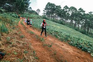 BIB: 
                            <button type="button" onclick="openModal(25487953)" class="btn btn-primary btn-sm float-right btn-popup" data-toggle="modal" data-target=".modal-high-quality">
                        <i class="fas fa-shopping-cart"></i> Add to Cart
                    </button>
                                            <button type="button" onclick="isThisMe(25487953, true)" class="btn btn-success btn-sm float-right btn-popup btn-isme hidden" data-toggle="tooltip" data-placement="bottom" title="นี่คือรูปของคุณใช่ไหม คลิกที่นี่เพื่อเอาเข้าอัลบั้ม">
                        <i class="fas fa-plus"></i> Add to album
                    </button>
                    <button type="button" onclick="isThisMe(25487953, false)" class="btn btn-warning btn-sm float-right btn-popup btn-isnotme hidden">
                        <i class="fas fa-ban"></i> Remove from album
                    </button>