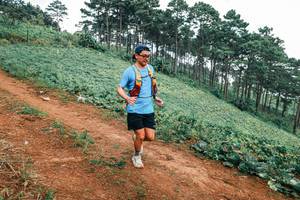 BIB: 
                            <button type="button" onclick="openModal(25486027)" class="btn btn-primary btn-sm float-right btn-popup" data-toggle="modal" data-target=".modal-high-quality">
                        <i class="fas fa-shopping-cart"></i> Add to Cart
                    </button>
                                            <button type="button" onclick="isThisMe(25486027, true)" class="btn btn-success btn-sm float-right btn-popup btn-isme hidden" data-toggle="tooltip" data-placement="bottom" title="นี่คือรูปของคุณใช่ไหม คลิกที่นี่เพื่อเอาเข้าอัลบั้ม">
                        <i class="fas fa-plus"></i> Add to album
                    </button>
                    <button type="button" onclick="isThisMe(25486027, false)" class="btn btn-warning btn-sm float-right btn-popup btn-isnotme hidden">
                        <i class="fas fa-ban"></i> Remove from album
                    </button>