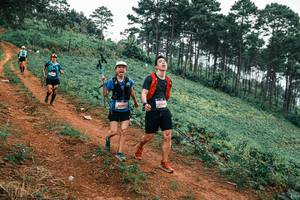 BIB: 
                            <button type="button" onclick="openModal(25482090)" class="btn btn-primary btn-sm float-right btn-popup" data-toggle="modal" data-target=".modal-high-quality">
                        <i class="fas fa-shopping-cart"></i> Add to Cart
                    </button>
                                            <button type="button" onclick="isThisMe(25482090, true)" class="btn btn-success btn-sm float-right btn-popup btn-isme hidden" data-toggle="tooltip" data-placement="bottom" title="นี่คือรูปของคุณใช่ไหม คลิกที่นี่เพื่อเอาเข้าอัลบั้ม">
                        <i class="fas fa-plus"></i> Add to album
                    </button>
                    <button type="button" onclick="isThisMe(25482090, false)" class="btn btn-warning btn-sm float-right btn-popup btn-isnotme hidden">
                        <i class="fas fa-ban"></i> Remove from album
                    </button>