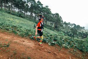 BIB: 
                            <button type="button" onclick="openModal(25485174)" class="btn btn-primary btn-sm float-right btn-popup" data-toggle="modal" data-target=".modal-high-quality">
                        <i class="fas fa-shopping-cart"></i> Add to Cart
                    </button>
                                            <button type="button" onclick="isThisMe(25485174, true)" class="btn btn-success btn-sm float-right btn-popup btn-isme hidden" data-toggle="tooltip" data-placement="bottom" title="นี่คือรูปของคุณใช่ไหม คลิกที่นี่เพื่อเอาเข้าอัลบั้ม">
                        <i class="fas fa-plus"></i> Add to album
                    </button>
                    <button type="button" onclick="isThisMe(25485174, false)" class="btn btn-warning btn-sm float-right btn-popup btn-isnotme hidden">
                        <i class="fas fa-ban"></i> Remove from album
                    </button>