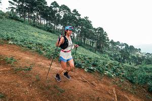 BIB: 
                            <button type="button" onclick="openModal(25487728)" class="btn btn-primary btn-sm float-right btn-popup" data-toggle="modal" data-target=".modal-high-quality">
                        <i class="fas fa-shopping-cart"></i> Add to Cart
                    </button>
                                            <button type="button" onclick="isThisMe(25487728, true)" class="btn btn-success btn-sm float-right btn-popup btn-isme hidden" data-toggle="tooltip" data-placement="bottom" title="นี่คือรูปของคุณใช่ไหม คลิกที่นี่เพื่อเอาเข้าอัลบั้ม">
                        <i class="fas fa-plus"></i> Add to album
                    </button>
                    <button type="button" onclick="isThisMe(25487728, false)" class="btn btn-warning btn-sm float-right btn-popup btn-isnotme hidden">
                        <i class="fas fa-ban"></i> Remove from album
                    </button>