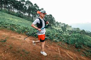 BIB: 
                            <button type="button" onclick="openModal(25487074)" class="btn btn-primary btn-sm float-right btn-popup" data-toggle="modal" data-target=".modal-high-quality">
                        <i class="fas fa-shopping-cart"></i> Add to Cart
                    </button>
                                            <button type="button" onclick="isThisMe(25487074, true)" class="btn btn-success btn-sm float-right btn-popup btn-isme hidden" data-toggle="tooltip" data-placement="bottom" title="นี่คือรูปของคุณใช่ไหม คลิกที่นี่เพื่อเอาเข้าอัลบั้ม">
                        <i class="fas fa-plus"></i> Add to album
                    </button>
                    <button type="button" onclick="isThisMe(25487074, false)" class="btn btn-warning btn-sm float-right btn-popup btn-isnotme hidden">
                        <i class="fas fa-ban"></i> Remove from album
                    </button>