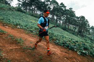 BIB: 
                            <button type="button" onclick="openModal(25482571)" class="btn btn-primary btn-sm float-right btn-popup" data-toggle="modal" data-target=".modal-high-quality">
                        <i class="fas fa-shopping-cart"></i> Add to Cart
                    </button>
                                            <button type="button" onclick="isThisMe(25482571, true)" class="btn btn-success btn-sm float-right btn-popup btn-isme hidden" data-toggle="tooltip" data-placement="bottom" title="นี่คือรูปของคุณใช่ไหม คลิกที่นี่เพื่อเอาเข้าอัลบั้ม">
                        <i class="fas fa-plus"></i> Add to album
                    </button>
                    <button type="button" onclick="isThisMe(25482571, false)" class="btn btn-warning btn-sm float-right btn-popup btn-isnotme hidden">
                        <i class="fas fa-ban"></i> Remove from album
                    </button>