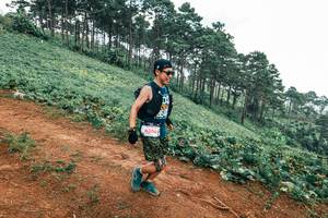 BIB: 
                            <button type="button" onclick="openModal(25485265)" class="btn btn-primary btn-sm float-right btn-popup" data-toggle="modal" data-target=".modal-high-quality">
                        <i class="fas fa-shopping-cart"></i> Add to Cart
                    </button>
                                            <button type="button" onclick="isThisMe(25485265, true)" class="btn btn-success btn-sm float-right btn-popup btn-isme hidden" data-toggle="tooltip" data-placement="bottom" title="นี่คือรูปของคุณใช่ไหม คลิกที่นี่เพื่อเอาเข้าอัลบั้ม">
                        <i class="fas fa-plus"></i> Add to album
                    </button>
                    <button type="button" onclick="isThisMe(25485265, false)" class="btn btn-warning btn-sm float-right btn-popup btn-isnotme hidden">
                        <i class="fas fa-ban"></i> Remove from album
                    </button>