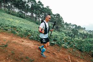 BIB: 
                            <button type="button" onclick="openModal(25486684)" class="btn btn-primary btn-sm float-right btn-popup" data-toggle="modal" data-target=".modal-high-quality">
                        <i class="fas fa-shopping-cart"></i> Add to Cart
                    </button>
                                            <button type="button" onclick="isThisMe(25486684, true)" class="btn btn-success btn-sm float-right btn-popup btn-isme hidden" data-toggle="tooltip" data-placement="bottom" title="นี่คือรูปของคุณใช่ไหม คลิกที่นี่เพื่อเอาเข้าอัลบั้ม">
                        <i class="fas fa-plus"></i> Add to album
                    </button>
                    <button type="button" onclick="isThisMe(25486684, false)" class="btn btn-warning btn-sm float-right btn-popup btn-isnotme hidden">
                        <i class="fas fa-ban"></i> Remove from album
                    </button>