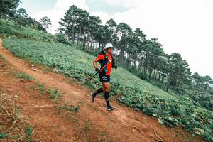 BIB: 
                            <button type="button" onclick="openModal(25489317)" class="btn btn-primary btn-sm float-right btn-popup" data-toggle="modal" data-target=".modal-high-quality">
                        <i class="fas fa-shopping-cart"></i> Add to Cart
                    </button>
                                            <button type="button" onclick="isThisMe(25489317, true)" class="btn btn-success btn-sm float-right btn-popup btn-isme hidden" data-toggle="tooltip" data-placement="bottom" title="นี่คือรูปของคุณใช่ไหม คลิกที่นี่เพื่อเอาเข้าอัลบั้ม">
                        <i class="fas fa-plus"></i> Add to album
                    </button>
                    <button type="button" onclick="isThisMe(25489317, false)" class="btn btn-warning btn-sm float-right btn-popup btn-isnotme hidden">
                        <i class="fas fa-ban"></i> Remove from album
                    </button>