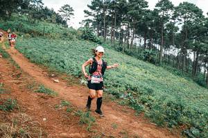 BIB: 
                            <button type="button" onclick="openModal(25484154)" class="btn btn-primary btn-sm float-right btn-popup" data-toggle="modal" data-target=".modal-high-quality">
                        <i class="fas fa-shopping-cart"></i> Add to Cart
                    </button>
                                            <button type="button" onclick="isThisMe(25484154, true)" class="btn btn-success btn-sm float-right btn-popup btn-isme hidden" data-toggle="tooltip" data-placement="bottom" title="นี่คือรูปของคุณใช่ไหม คลิกที่นี่เพื่อเอาเข้าอัลบั้ม">
                        <i class="fas fa-plus"></i> Add to album
                    </button>
                    <button type="button" onclick="isThisMe(25484154, false)" class="btn btn-warning btn-sm float-right btn-popup btn-isnotme hidden">
                        <i class="fas fa-ban"></i> Remove from album
                    </button>