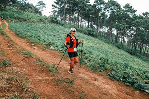 BIB: 
                            <button type="button" onclick="openModal(25485633)" class="btn btn-primary btn-sm float-right btn-popup" data-toggle="modal" data-target=".modal-high-quality">
                        <i class="fas fa-shopping-cart"></i> Add to Cart
                    </button>
                                            <button type="button" onclick="isThisMe(25485633, true)" class="btn btn-success btn-sm float-right btn-popup btn-isme hidden" data-toggle="tooltip" data-placement="bottom" title="นี่คือรูปของคุณใช่ไหม คลิกที่นี่เพื่อเอาเข้าอัลบั้ม">
                        <i class="fas fa-plus"></i> Add to album
                    </button>
                    <button type="button" onclick="isThisMe(25485633, false)" class="btn btn-warning btn-sm float-right btn-popup btn-isnotme hidden">
                        <i class="fas fa-ban"></i> Remove from album
                    </button>