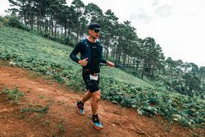 BIB: 
                            <button type="button" onclick="openModal(25482031)" class="btn btn-primary btn-sm float-right btn-popup" data-toggle="modal" data-target=".modal-high-quality">
                        <i class="fas fa-shopping-cart"></i> Add to Cart
                    </button>
                                            <button type="button" onclick="isThisMe(25482031, true)" class="btn btn-success btn-sm float-right btn-popup btn-isme hidden" data-toggle="tooltip" data-placement="bottom" title="นี่คือรูปของคุณใช่ไหม คลิกที่นี่เพื่อเอาเข้าอัลบั้ม">
                        <i class="fas fa-plus"></i> Add to album
                    </button>
                    <button type="button" onclick="isThisMe(25482031, false)" class="btn btn-warning btn-sm float-right btn-popup btn-isnotme hidden">
                        <i class="fas fa-ban"></i> Remove from album
                    </button>