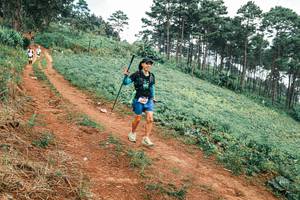 BIB: 
                            <button type="button" onclick="openModal(25486184)" class="btn btn-primary btn-sm float-right btn-popup" data-toggle="modal" data-target=".modal-high-quality">
                        <i class="fas fa-shopping-cart"></i> Add to Cart
                    </button>
                                            <button type="button" onclick="isThisMe(25486184, true)" class="btn btn-success btn-sm float-right btn-popup btn-isme hidden" data-toggle="tooltip" data-placement="bottom" title="นี่คือรูปของคุณใช่ไหม คลิกที่นี่เพื่อเอาเข้าอัลบั้ม">
                        <i class="fas fa-plus"></i> Add to album
                    </button>
                    <button type="button" onclick="isThisMe(25486184, false)" class="btn btn-warning btn-sm float-right btn-popup btn-isnotme hidden">
                        <i class="fas fa-ban"></i> Remove from album
                    </button>