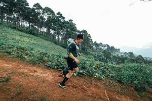 BIB: 
                            <button type="button" onclick="openModal(25482635)" class="btn btn-primary btn-sm float-right btn-popup" data-toggle="modal" data-target=".modal-high-quality">
                        <i class="fas fa-shopping-cart"></i> Add to Cart
                    </button>
                                            <button type="button" onclick="isThisMe(25482635, true)" class="btn btn-success btn-sm float-right btn-popup btn-isme hidden" data-toggle="tooltip" data-placement="bottom" title="นี่คือรูปของคุณใช่ไหม คลิกที่นี่เพื่อเอาเข้าอัลบั้ม">
                        <i class="fas fa-plus"></i> Add to album
                    </button>
                    <button type="button" onclick="isThisMe(25482635, false)" class="btn btn-warning btn-sm float-right btn-popup btn-isnotme hidden">
                        <i class="fas fa-ban"></i> Remove from album
                    </button>