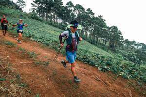 BIB: 
                            <button type="button" onclick="openModal(25487550)" class="btn btn-primary btn-sm float-right btn-popup" data-toggle="modal" data-target=".modal-high-quality">
                        <i class="fas fa-shopping-cart"></i> Add to Cart
                    </button>
                                            <button type="button" onclick="isThisMe(25487550, true)" class="btn btn-success btn-sm float-right btn-popup btn-isme hidden" data-toggle="tooltip" data-placement="bottom" title="นี่คือรูปของคุณใช่ไหม คลิกที่นี่เพื่อเอาเข้าอัลบั้ม">
                        <i class="fas fa-plus"></i> Add to album
                    </button>
                    <button type="button" onclick="isThisMe(25487550, false)" class="btn btn-warning btn-sm float-right btn-popup btn-isnotme hidden">
                        <i class="fas fa-ban"></i> Remove from album
                    </button>