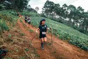 BIB: 
                            <button type="button" onclick="openModal(25483336)" class="btn btn-primary btn-sm float-right btn-popup" data-toggle="modal" data-target=".modal-high-quality">
                        <i class="fas fa-shopping-cart"></i> Add to Cart
                    </button>
                                            <button type="button" onclick="isThisMe(25483336, true)" class="btn btn-success btn-sm float-right btn-popup btn-isme hidden" data-toggle="tooltip" data-placement="bottom" title="นี่คือรูปของคุณใช่ไหม คลิกที่นี่เพื่อเอาเข้าอัลบั้ม">
                        <i class="fas fa-plus"></i> Add to album
                    </button>
                    <button type="button" onclick="isThisMe(25483336, false)" class="btn btn-warning btn-sm float-right btn-popup btn-isnotme hidden">
                        <i class="fas fa-ban"></i> Remove from album
                    </button>