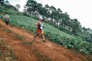 BIB: 
                            <button type="button" onclick="openModal(25487374)" class="btn btn-primary btn-sm float-right btn-popup" data-toggle="modal" data-target=".modal-high-quality">
                        <i class="fas fa-shopping-cart"></i> Add to Cart
                    </button>
                                            <button type="button" onclick="isThisMe(25487374, true)" class="btn btn-success btn-sm float-right btn-popup btn-isme hidden" data-toggle="tooltip" data-placement="bottom" title="นี่คือรูปของคุณใช่ไหม คลิกที่นี่เพื่อเอาเข้าอัลบั้ม">
                        <i class="fas fa-plus"></i> Add to album
                    </button>
                    <button type="button" onclick="isThisMe(25487374, false)" class="btn btn-warning btn-sm float-right btn-popup btn-isnotme hidden">
                        <i class="fas fa-ban"></i> Remove from album
                    </button>