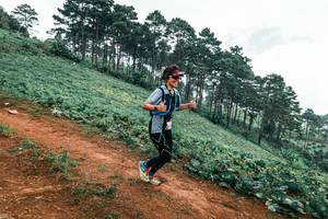 BIB: 
                            <button type="button" onclick="openModal(25482398)" class="btn btn-primary btn-sm float-right btn-popup" data-toggle="modal" data-target=".modal-high-quality">
                        <i class="fas fa-shopping-cart"></i> Add to Cart
                    </button>
                                            <button type="button" onclick="isThisMe(25482398, true)" class="btn btn-success btn-sm float-right btn-popup btn-isme hidden" data-toggle="tooltip" data-placement="bottom" title="นี่คือรูปของคุณใช่ไหม คลิกที่นี่เพื่อเอาเข้าอัลบั้ม">
                        <i class="fas fa-plus"></i> Add to album
                    </button>
                    <button type="button" onclick="isThisMe(25482398, false)" class="btn btn-warning btn-sm float-right btn-popup btn-isnotme hidden">
                        <i class="fas fa-ban"></i> Remove from album
                    </button>