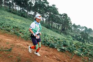 BIB: 
                            <button type="button" onclick="openModal(25481094)" class="btn btn-primary btn-sm float-right btn-popup" data-toggle="modal" data-target=".modal-high-quality">
                        <i class="fas fa-shopping-cart"></i> Add to Cart
                    </button>
                                            <button type="button" onclick="isThisMe(25481094, true)" class="btn btn-success btn-sm float-right btn-popup btn-isme hidden" data-toggle="tooltip" data-placement="bottom" title="นี่คือรูปของคุณใช่ไหม คลิกที่นี่เพื่อเอาเข้าอัลบั้ม">
                        <i class="fas fa-plus"></i> Add to album
                    </button>
                    <button type="button" onclick="isThisMe(25481094, false)" class="btn btn-warning btn-sm float-right btn-popup btn-isnotme hidden">
                        <i class="fas fa-ban"></i> Remove from album
                    </button>