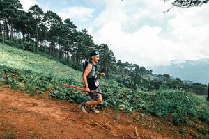 BIB: 
                            <button type="button" onclick="openModal(25491369)" class="btn btn-primary btn-sm float-right btn-popup" data-toggle="modal" data-target=".modal-high-quality">
                        <i class="fas fa-shopping-cart"></i> Add to Cart
                    </button>
                                            <button type="button" onclick="isThisMe(25491369, true)" class="btn btn-success btn-sm float-right btn-popup btn-isme hidden" data-toggle="tooltip" data-placement="bottom" title="นี่คือรูปของคุณใช่ไหม คลิกที่นี่เพื่อเอาเข้าอัลบั้ม">
                        <i class="fas fa-plus"></i> Add to album
                    </button>
                    <button type="button" onclick="isThisMe(25491369, false)" class="btn btn-warning btn-sm float-right btn-popup btn-isnotme hidden">
                        <i class="fas fa-ban"></i> Remove from album
                    </button>