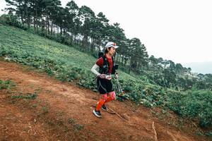 BIB: 
                            <button type="button" onclick="openModal(25488553)" class="btn btn-primary btn-sm float-right btn-popup" data-toggle="modal" data-target=".modal-high-quality">
                        <i class="fas fa-shopping-cart"></i> Add to Cart
                    </button>
                                            <button type="button" onclick="isThisMe(25488553, true)" class="btn btn-success btn-sm float-right btn-popup btn-isme hidden" data-toggle="tooltip" data-placement="bottom" title="นี่คือรูปของคุณใช่ไหม คลิกที่นี่เพื่อเอาเข้าอัลบั้ม">
                        <i class="fas fa-plus"></i> Add to album
                    </button>
                    <button type="button" onclick="isThisMe(25488553, false)" class="btn btn-warning btn-sm float-right btn-popup btn-isnotme hidden">
                        <i class="fas fa-ban"></i> Remove from album
                    </button>