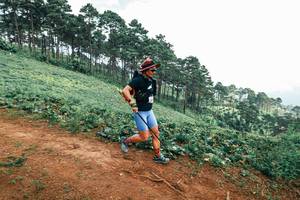 BIB: 
                            <button type="button" onclick="openModal(25486478)" class="btn btn-primary btn-sm float-right btn-popup" data-toggle="modal" data-target=".modal-high-quality">
                        <i class="fas fa-shopping-cart"></i> Add to Cart
                    </button>
                                            <button type="button" onclick="isThisMe(25486478, true)" class="btn btn-success btn-sm float-right btn-popup btn-isme hidden" data-toggle="tooltip" data-placement="bottom" title="นี่คือรูปของคุณใช่ไหม คลิกที่นี่เพื่อเอาเข้าอัลบั้ม">
                        <i class="fas fa-plus"></i> Add to album
                    </button>
                    <button type="button" onclick="isThisMe(25486478, false)" class="btn btn-warning btn-sm float-right btn-popup btn-isnotme hidden">
                        <i class="fas fa-ban"></i> Remove from album
                    </button>