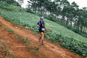 BIB: 
                            <button type="button" onclick="openModal(25486856)" class="btn btn-primary btn-sm float-right btn-popup" data-toggle="modal" data-target=".modal-high-quality">
                        <i class="fas fa-shopping-cart"></i> Add to Cart
                    </button>
                                            <button type="button" onclick="isThisMe(25486856, true)" class="btn btn-success btn-sm float-right btn-popup btn-isme hidden" data-toggle="tooltip" data-placement="bottom" title="นี่คือรูปของคุณใช่ไหม คลิกที่นี่เพื่อเอาเข้าอัลบั้ม">
                        <i class="fas fa-plus"></i> Add to album
                    </button>
                    <button type="button" onclick="isThisMe(25486856, false)" class="btn btn-warning btn-sm float-right btn-popup btn-isnotme hidden">
                        <i class="fas fa-ban"></i> Remove from album
                    </button>