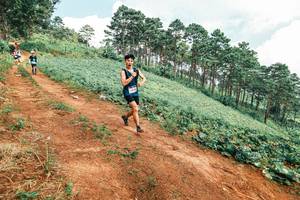 BIB: 
                            <button type="button" onclick="openModal(25491818)" class="btn btn-primary btn-sm float-right btn-popup" data-toggle="modal" data-target=".modal-high-quality">
                        <i class="fas fa-shopping-cart"></i> Add to Cart
                    </button>
                                            <button type="button" onclick="isThisMe(25491818, true)" class="btn btn-success btn-sm float-right btn-popup btn-isme hidden" data-toggle="tooltip" data-placement="bottom" title="นี่คือรูปของคุณใช่ไหม คลิกที่นี่เพื่อเอาเข้าอัลบั้ม">
                        <i class="fas fa-plus"></i> Add to album
                    </button>
                    <button type="button" onclick="isThisMe(25491818, false)" class="btn btn-warning btn-sm float-right btn-popup btn-isnotme hidden">
                        <i class="fas fa-ban"></i> Remove from album
                    </button>