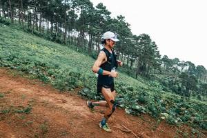 BIB: 
                            <button type="button" onclick="openModal(25485325)" class="btn btn-primary btn-sm float-right btn-popup" data-toggle="modal" data-target=".modal-high-quality">
                        <i class="fas fa-shopping-cart"></i> Add to Cart
                    </button>
                                            <button type="button" onclick="isThisMe(25485325, true)" class="btn btn-success btn-sm float-right btn-popup btn-isme hidden" data-toggle="tooltip" data-placement="bottom" title="นี่คือรูปของคุณใช่ไหม คลิกที่นี่เพื่อเอาเข้าอัลบั้ม">
                        <i class="fas fa-plus"></i> Add to album
                    </button>
                    <button type="button" onclick="isThisMe(25485325, false)" class="btn btn-warning btn-sm float-right btn-popup btn-isnotme hidden">
                        <i class="fas fa-ban"></i> Remove from album
                    </button>