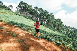 BIB: 
                            <button type="button" onclick="openModal(25492162)" class="btn btn-primary btn-sm float-right btn-popup" data-toggle="modal" data-target=".modal-high-quality">
                        <i class="fas fa-shopping-cart"></i> Add to Cart
                    </button>
                                            <button type="button" onclick="isThisMe(25492162, true)" class="btn btn-success btn-sm float-right btn-popup btn-isme hidden" data-toggle="tooltip" data-placement="bottom" title="นี่คือรูปของคุณใช่ไหม คลิกที่นี่เพื่อเอาเข้าอัลบั้ม">
                        <i class="fas fa-plus"></i> Add to album
                    </button>
                    <button type="button" onclick="isThisMe(25492162, false)" class="btn btn-warning btn-sm float-right btn-popup btn-isnotme hidden">
                        <i class="fas fa-ban"></i> Remove from album
                    </button>