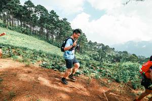 BIB: 
                            <button type="button" onclick="openModal(25492094)" class="btn btn-primary btn-sm float-right btn-popup" data-toggle="modal" data-target=".modal-high-quality">
                        <i class="fas fa-shopping-cart"></i> Add to Cart
                    </button>
                                            <button type="button" onclick="isThisMe(25492094, true)" class="btn btn-success btn-sm float-right btn-popup btn-isme hidden" data-toggle="tooltip" data-placement="bottom" title="นี่คือรูปของคุณใช่ไหม คลิกที่นี่เพื่อเอาเข้าอัลบั้ม">
                        <i class="fas fa-plus"></i> Add to album
                    </button>
                    <button type="button" onclick="isThisMe(25492094, false)" class="btn btn-warning btn-sm float-right btn-popup btn-isnotme hidden">
                        <i class="fas fa-ban"></i> Remove from album
                    </button>