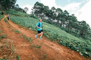 BIB: 
                            <button type="button" onclick="openModal(25491237)" class="btn btn-primary btn-sm float-right btn-popup" data-toggle="modal" data-target=".modal-high-quality">
                        <i class="fas fa-shopping-cart"></i> Add to Cart
                    </button>
                                            <button type="button" onclick="isThisMe(25491237, true)" class="btn btn-success btn-sm float-right btn-popup btn-isme hidden" data-toggle="tooltip" data-placement="bottom" title="นี่คือรูปของคุณใช่ไหม คลิกที่นี่เพื่อเอาเข้าอัลบั้ม">
                        <i class="fas fa-plus"></i> Add to album
                    </button>
                    <button type="button" onclick="isThisMe(25491237, false)" class="btn btn-warning btn-sm float-right btn-popup btn-isnotme hidden">
                        <i class="fas fa-ban"></i> Remove from album
                    </button>