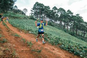 BIB: 
                            <button type="button" onclick="openModal(25483544)" class="btn btn-primary btn-sm float-right btn-popup" data-toggle="modal" data-target=".modal-high-quality">
                        <i class="fas fa-shopping-cart"></i> Add to Cart
                    </button>
                                            <button type="button" onclick="isThisMe(25483544, true)" class="btn btn-success btn-sm float-right btn-popup btn-isme hidden" data-toggle="tooltip" data-placement="bottom" title="นี่คือรูปของคุณใช่ไหม คลิกที่นี่เพื่อเอาเข้าอัลบั้ม">
                        <i class="fas fa-plus"></i> Add to album
                    </button>
                    <button type="button" onclick="isThisMe(25483544, false)" class="btn btn-warning btn-sm float-right btn-popup btn-isnotme hidden">
                        <i class="fas fa-ban"></i> Remove from album
                    </button>