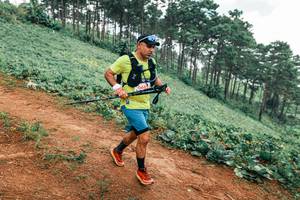 BIB: 
                            <button type="button" onclick="openModal(25484908)" class="btn btn-primary btn-sm float-right btn-popup" data-toggle="modal" data-target=".modal-high-quality">
                        <i class="fas fa-shopping-cart"></i> Add to Cart
                    </button>
                                            <button type="button" onclick="isThisMe(25484908, true)" class="btn btn-success btn-sm float-right btn-popup btn-isme hidden" data-toggle="tooltip" data-placement="bottom" title="นี่คือรูปของคุณใช่ไหม คลิกที่นี่เพื่อเอาเข้าอัลบั้ม">
                        <i class="fas fa-plus"></i> Add to album
                    </button>
                    <button type="button" onclick="isThisMe(25484908, false)" class="btn btn-warning btn-sm float-right btn-popup btn-isnotme hidden">
                        <i class="fas fa-ban"></i> Remove from album
                    </button>