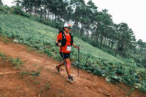 BIB: 
                            <button type="button" onclick="openModal(25485645)" class="btn btn-primary btn-sm float-right btn-popup" data-toggle="modal" data-target=".modal-high-quality">
                        <i class="fas fa-shopping-cart"></i> Add to Cart
                    </button>
                                            <button type="button" onclick="isThisMe(25485645, true)" class="btn btn-success btn-sm float-right btn-popup btn-isme hidden" data-toggle="tooltip" data-placement="bottom" title="นี่คือรูปของคุณใช่ไหม คลิกที่นี่เพื่อเอาเข้าอัลบั้ม">
                        <i class="fas fa-plus"></i> Add to album
                    </button>
                    <button type="button" onclick="isThisMe(25485645, false)" class="btn btn-warning btn-sm float-right btn-popup btn-isnotme hidden">
                        <i class="fas fa-ban"></i> Remove from album
                    </button>